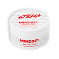 Mindset Matte Clay