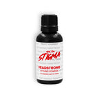 Headstrong Styling Powder