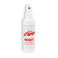 Reset Sea Salt Spray