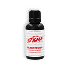 Headstrong Styling Powder - Kick The Stigma