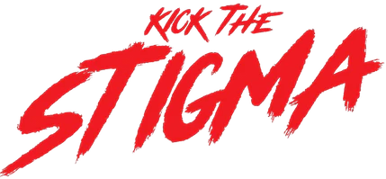 Kick The Stigma